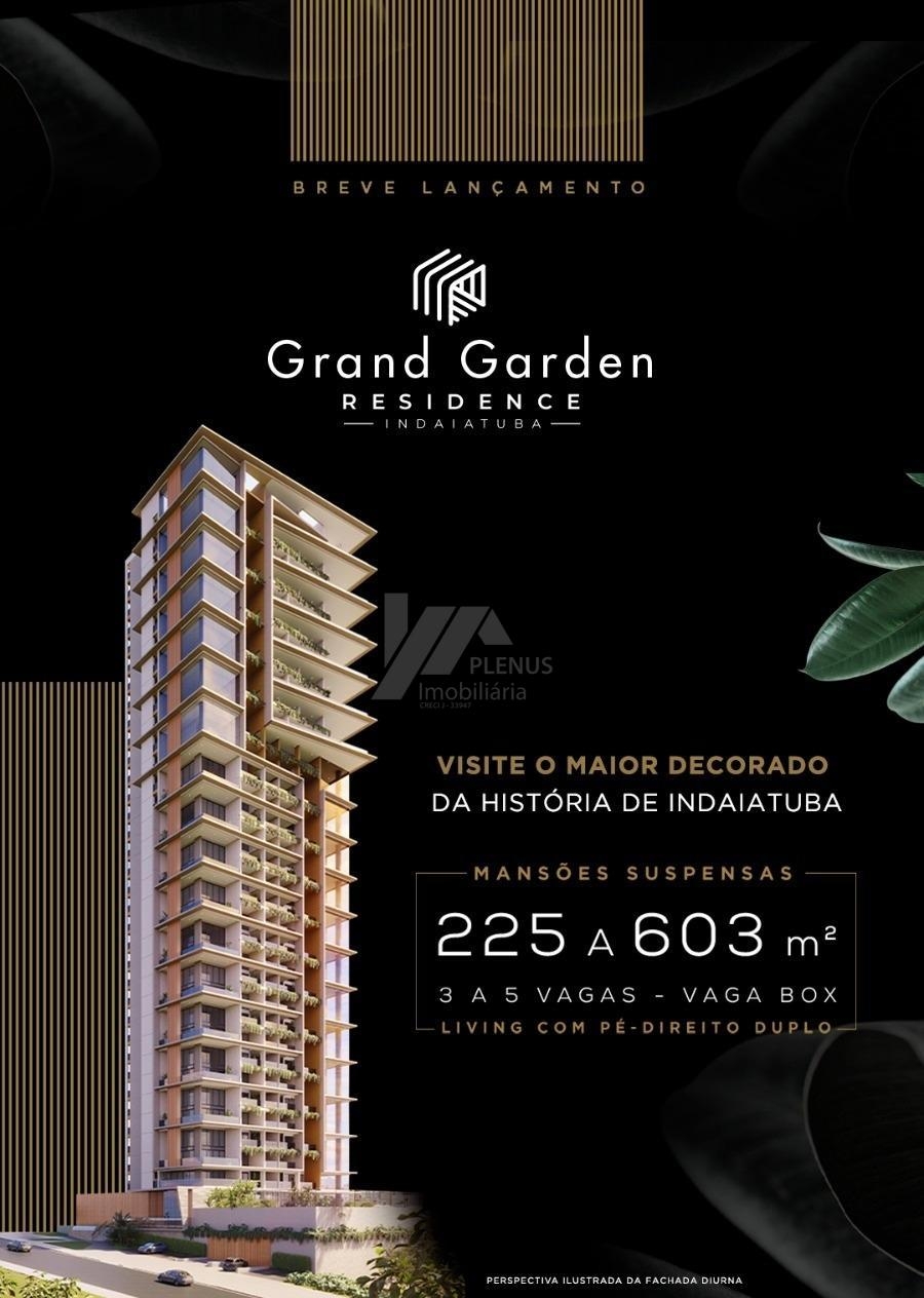 Imagem do lançamento