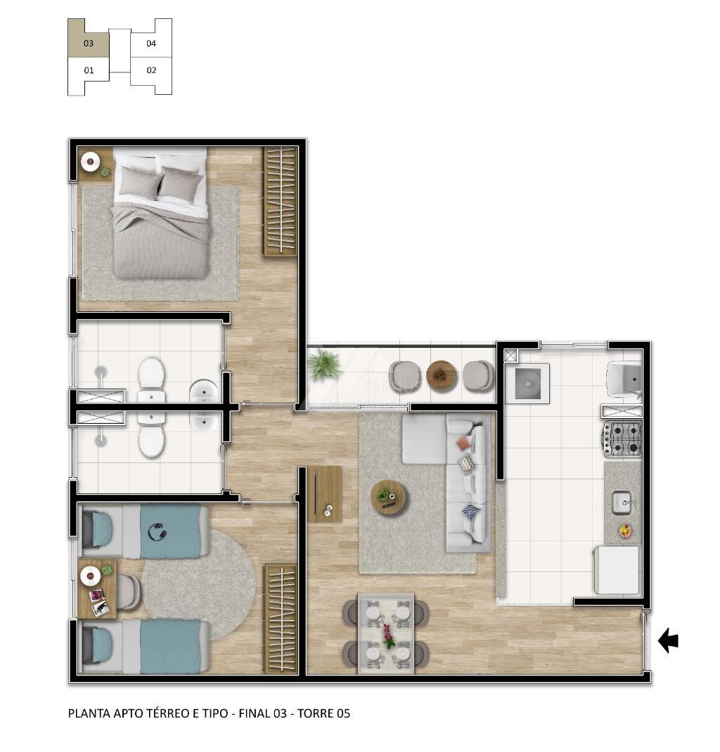 Foto 29 de Parque dos Pássaros