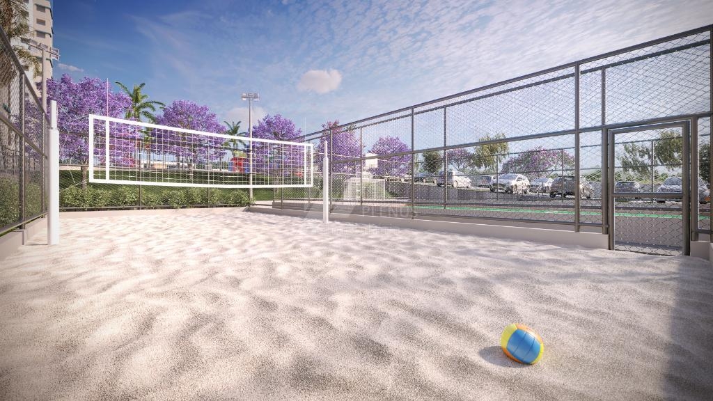 Foto 19 de Parque das Águas