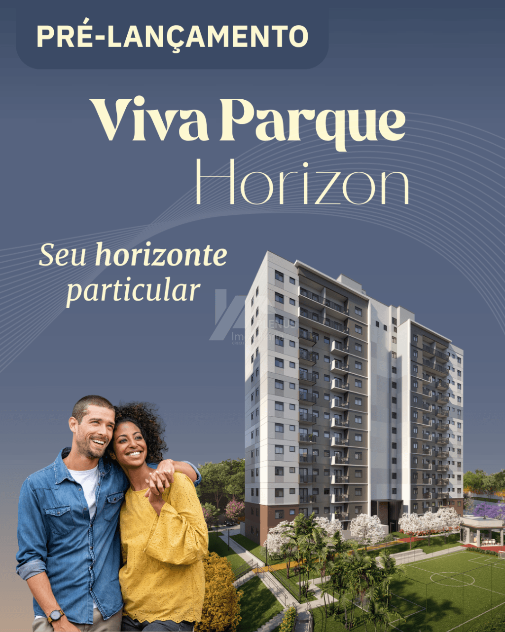 Foto 6 de Viva Parque Horizon