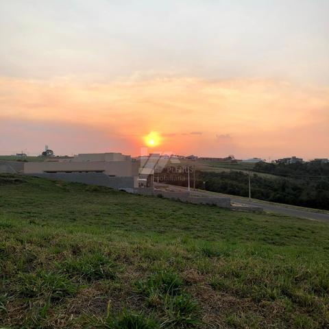 Terreno à venda em Indaiatuba, Jardim Quintas da Terracota, com 1200 m², Jardim Quinta da Terracota