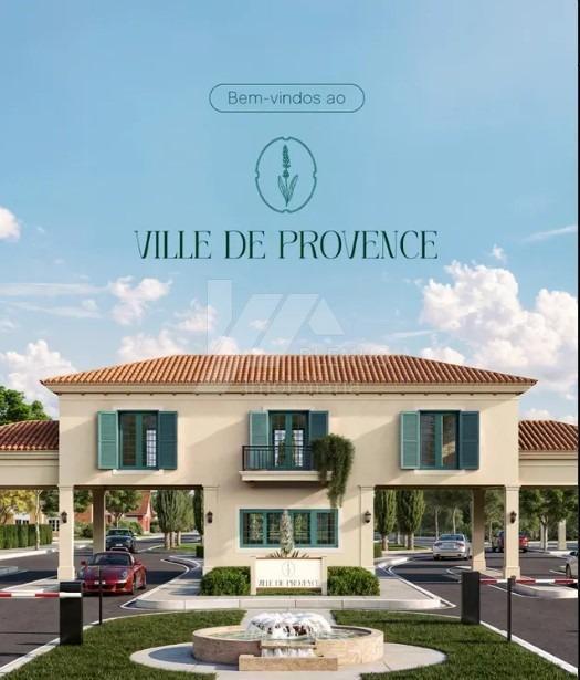 Imagem do lançamento