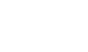 Plenus Imobiliária | Imobiliária em Indaiatuba, SP