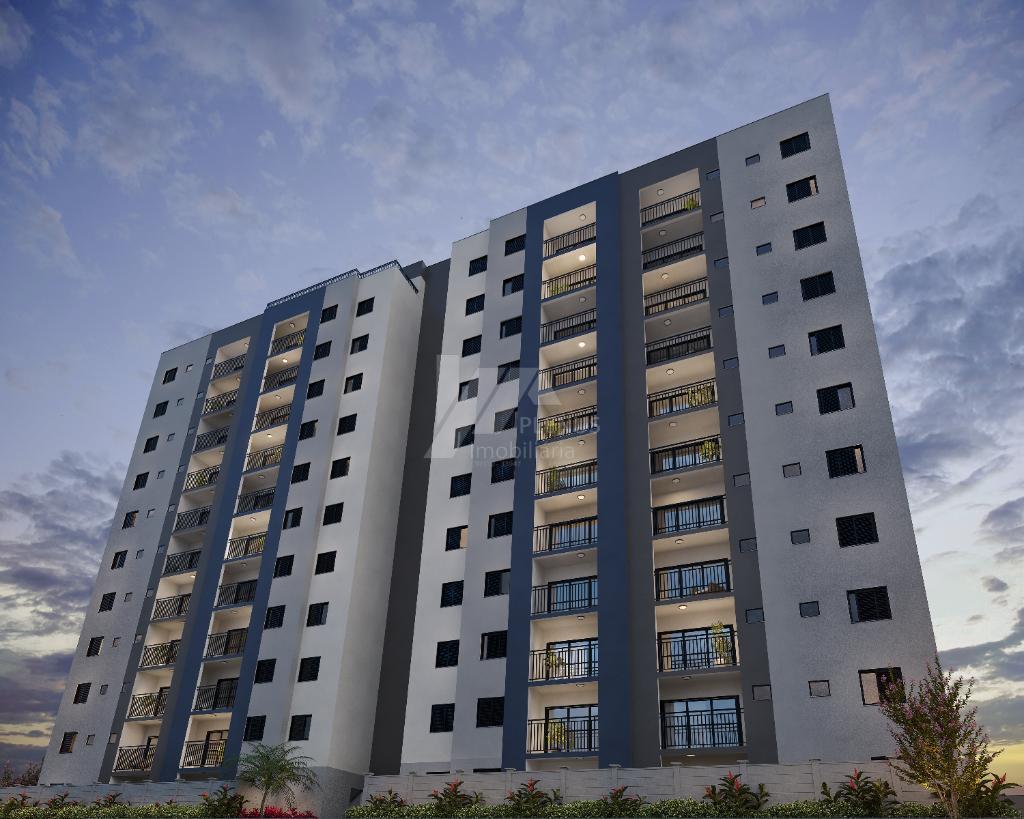 Imagem do lançamento