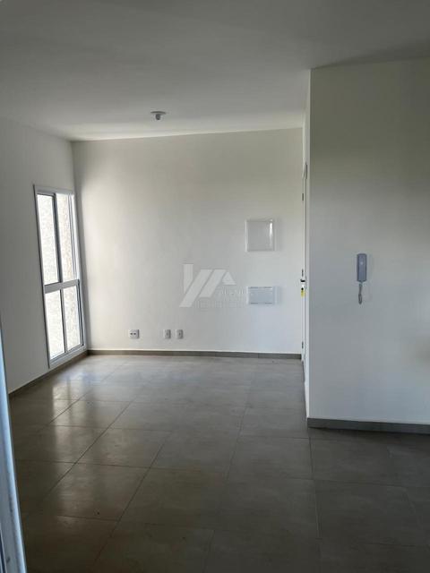 Apartamento à venda em Indaiatuba, Parque Residencial Sabiás, com 2 quartos, com 52 m², Smart Apê