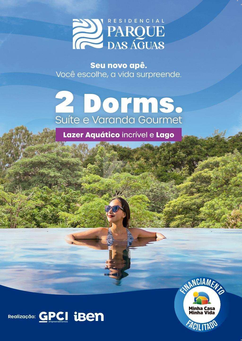 Imagem do lançamento